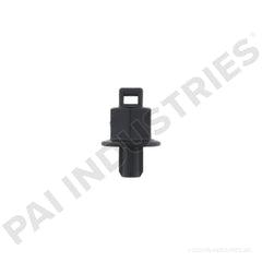 831042 Mack / Volvo MP7 / MP8 / D11 Fastener | PAI | JAK's Diesel (Pack of 4)