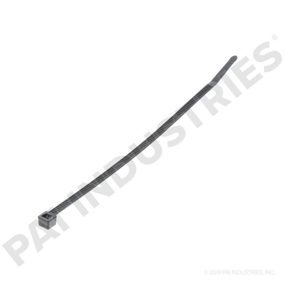 CABLE TIE