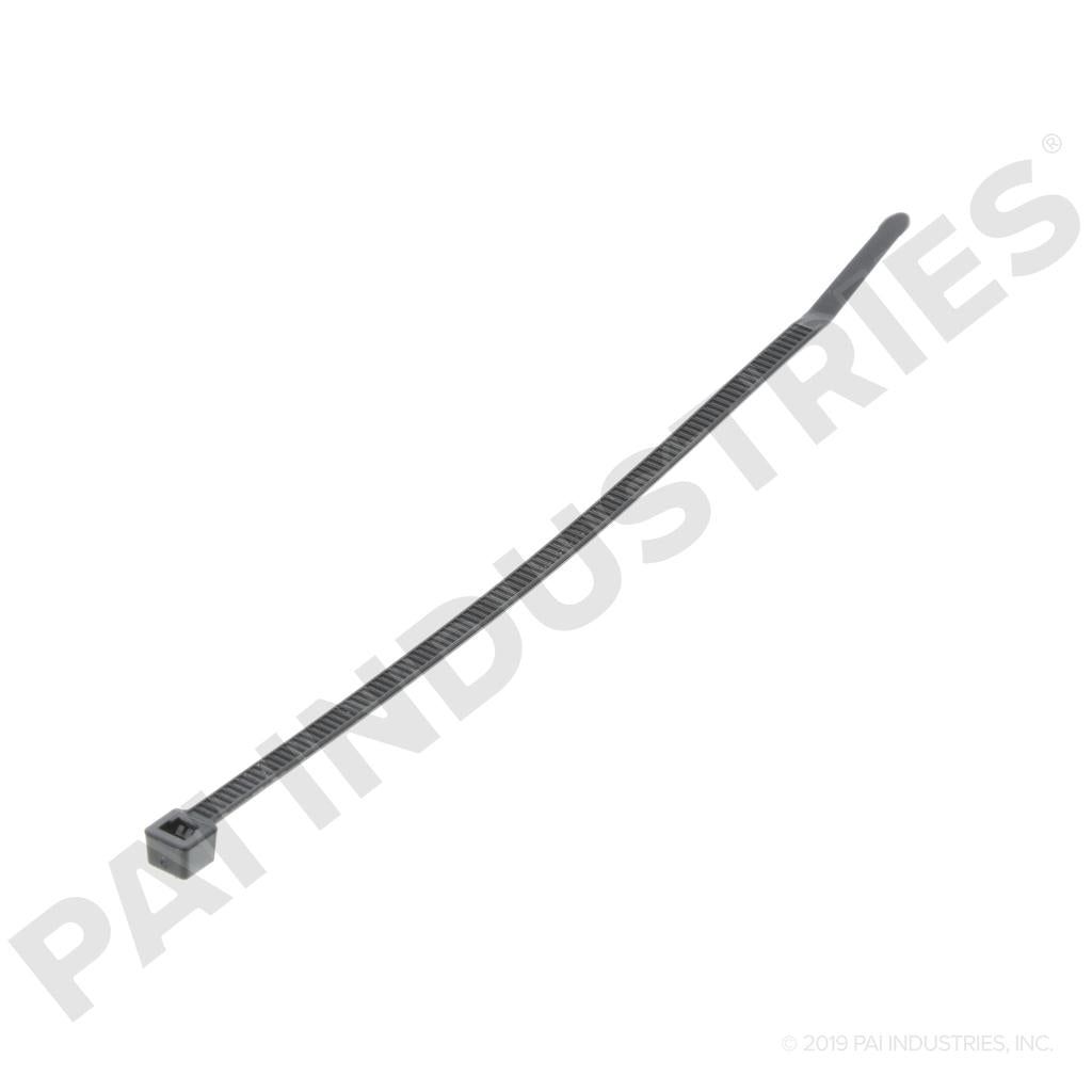 CABLE TIE