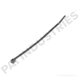 CABLE TIE