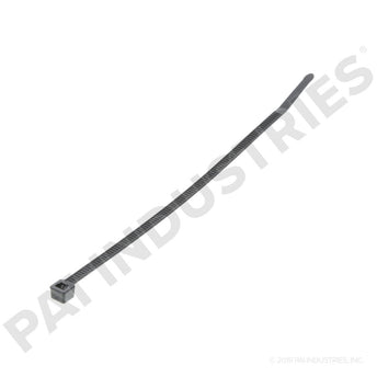 831043 Mack Cable Tie | PAI