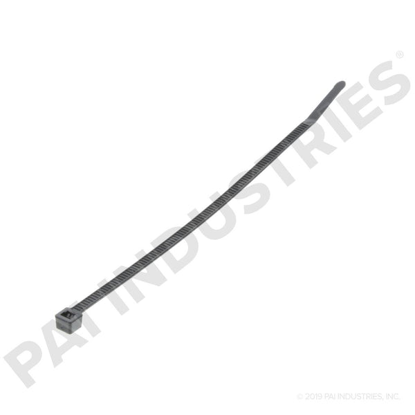 CABLE TIE