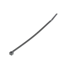 CABLE TIE