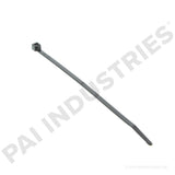 831043 Mack Cable Tie | PAI