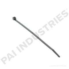 831043 Mack / Volvo MP7 / MP8 / D11 Cable Tie | PAI | JAK's Diesel (Pack of 20)