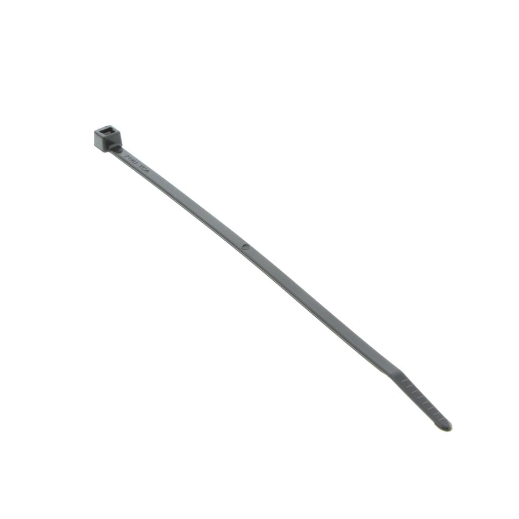 CABLE TIE