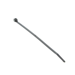 CABLE TIE