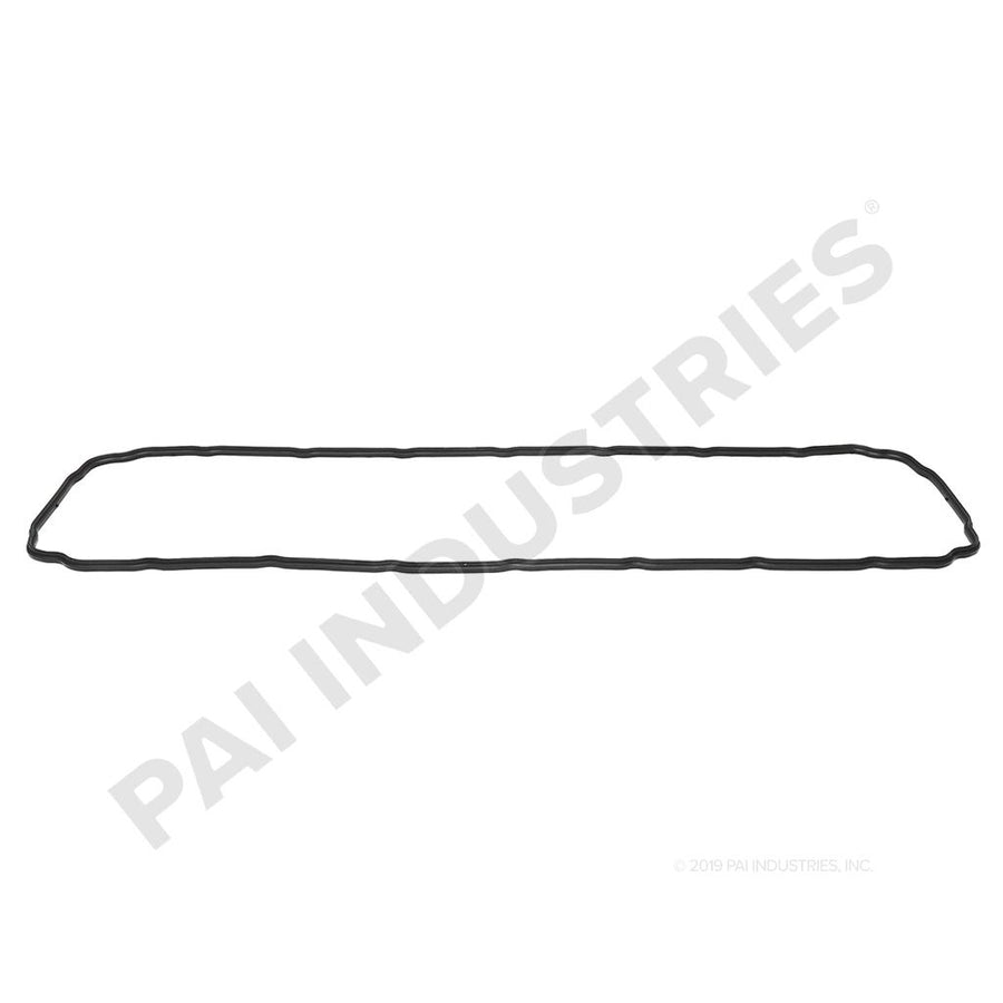 Mack OIL PAN GASKET