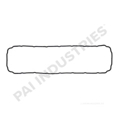Mack OIL PAN GASKET