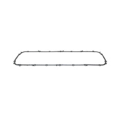 OIL PAN GASKET