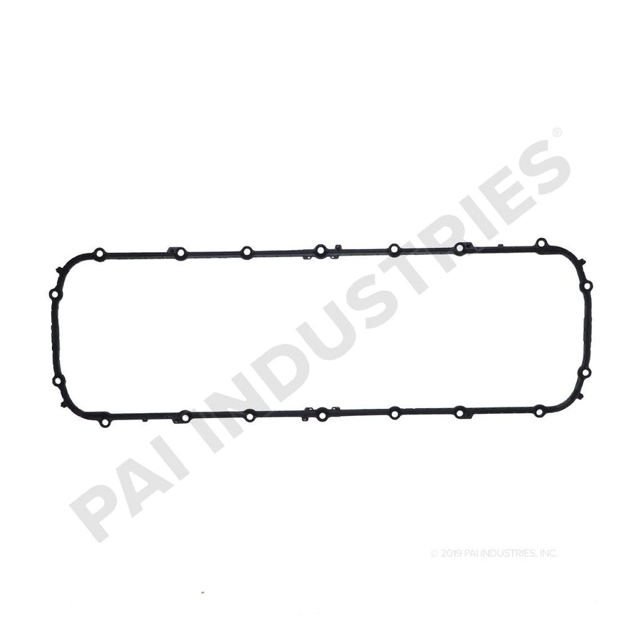 Mack OIL PAN GASKET