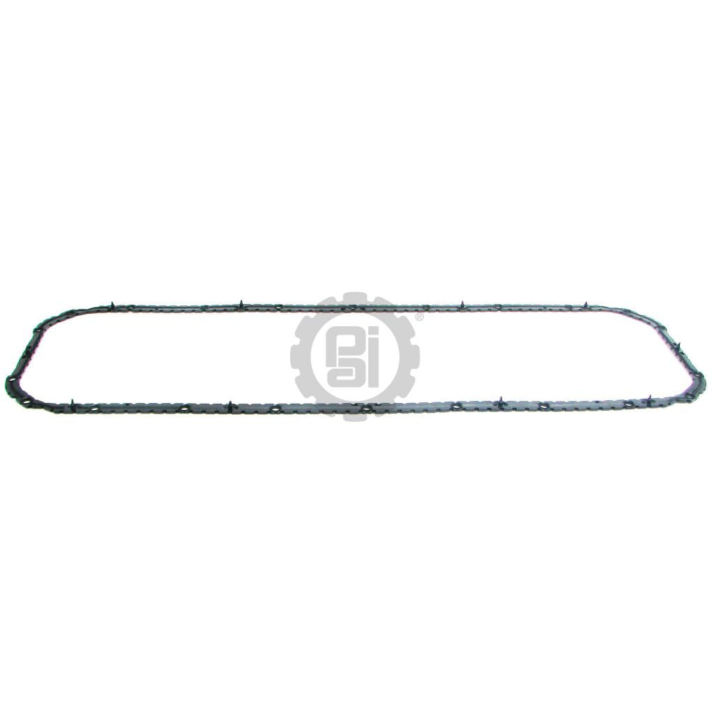 Mack OIL PAN GASKET