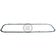 Mack OIL PAN GASKET