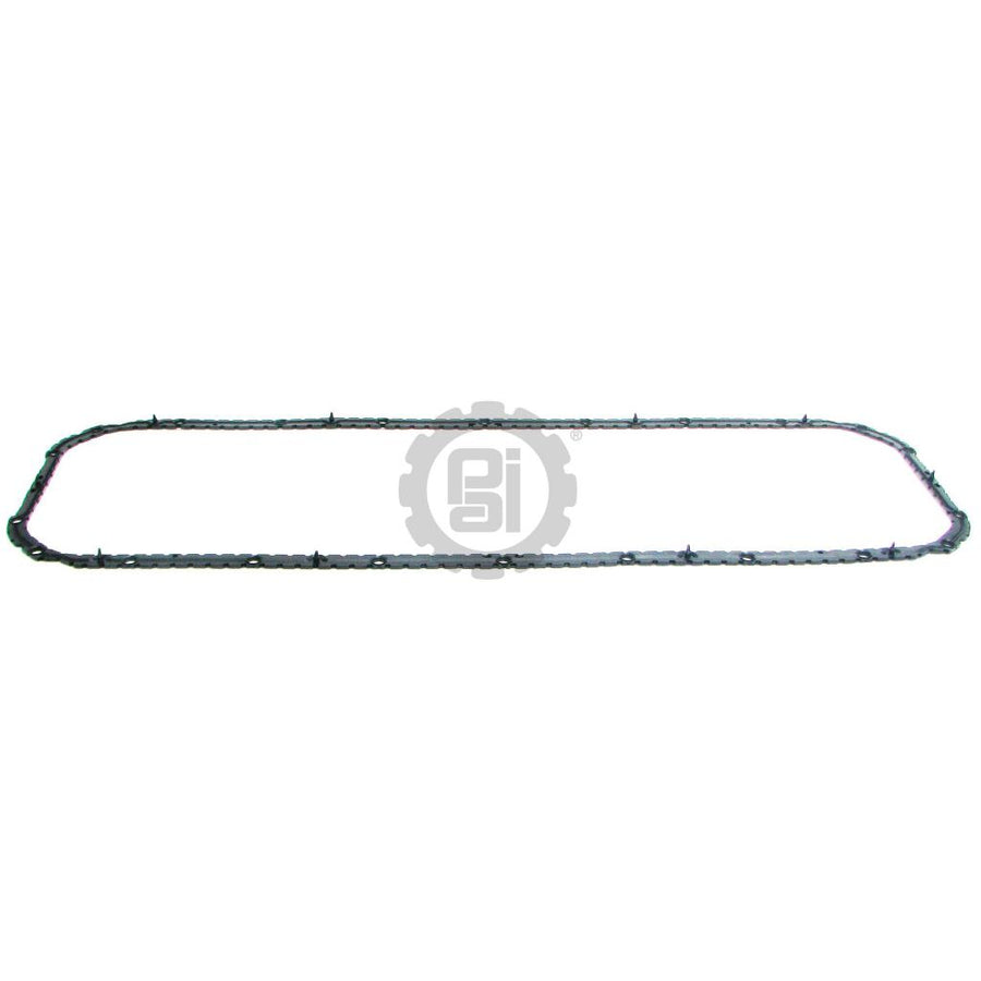Mack OIL PAN GASKET