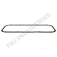 Mack OIL PAN GASKET