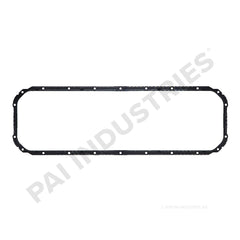 Mack OIL PAN GASKET
