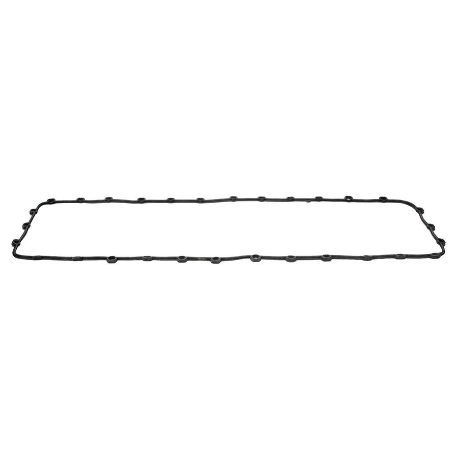 831052 Mack OIL PAN GASKET