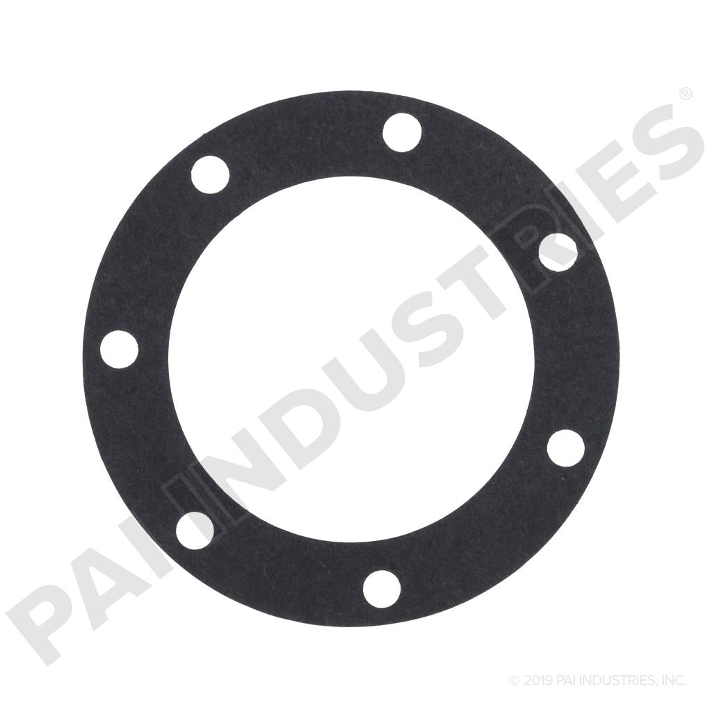 FRONT SEAL RETAINER GASKET