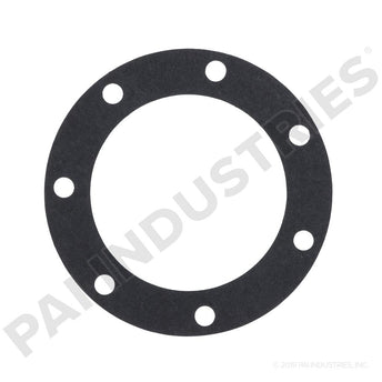 831054 Mack Front Seal Retainer Gasket | PAI