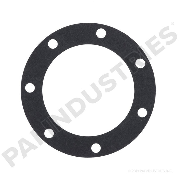 FRONT SEAL RETAINER GASKET