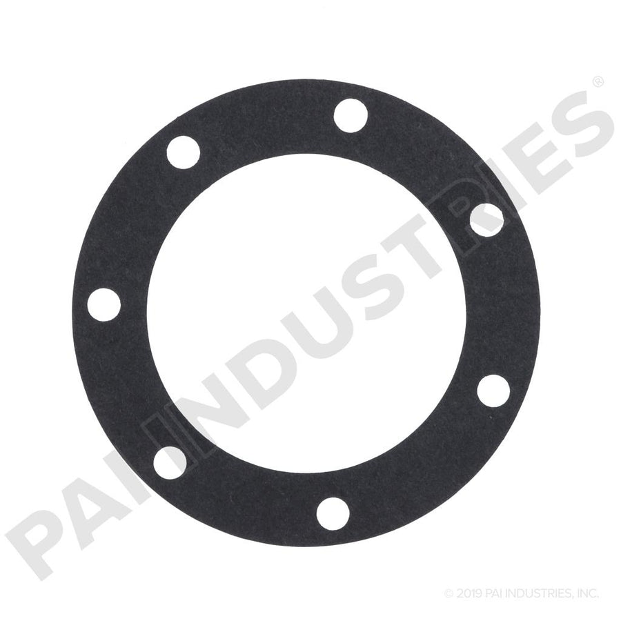 FRONT SEAL RETAINER GASKET