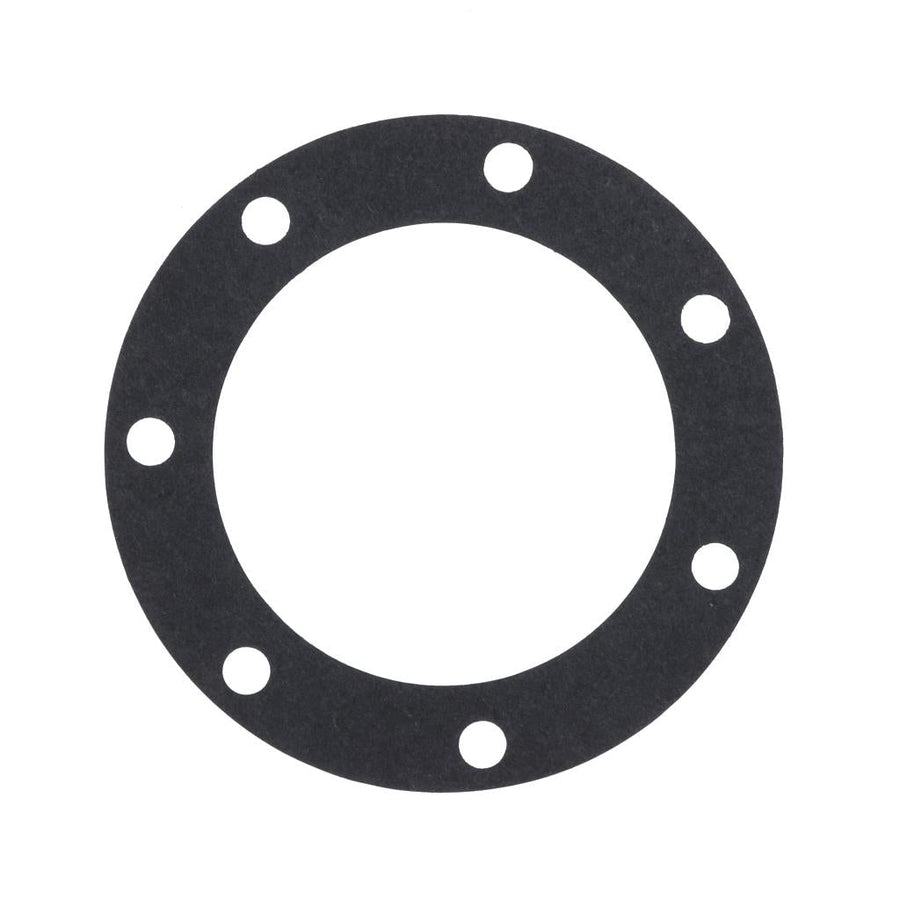 831054 Mack CXN MODEL Front Seal Retainer Gasket