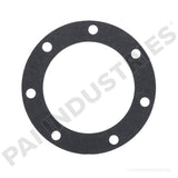 831054 Mack Front Seal Retainer Gasket | PAI