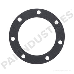 831054 Mack CXN MODEL Front Seal Retainer Gasket | PAI | JAK's Diesel (Pack of 10)