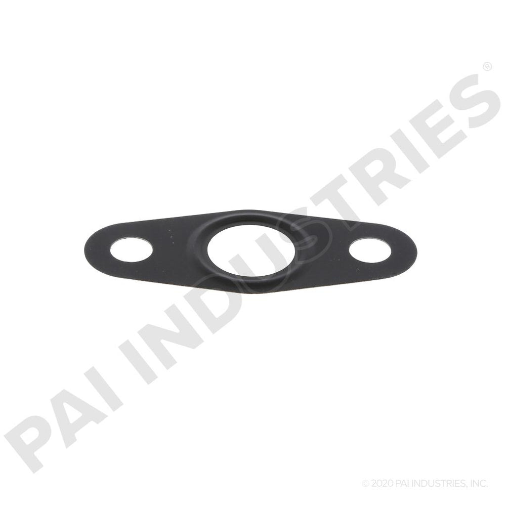 OIL TUEB PICK-UP GASKET