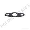 Volvo / Mack D11 / MP7 Oil Tueb Pick-Up Gasket