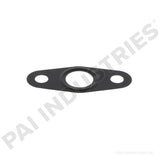 OIL TUEB PICK-UP GASKET