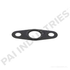 OIL TUEB PICK-UP GASKET