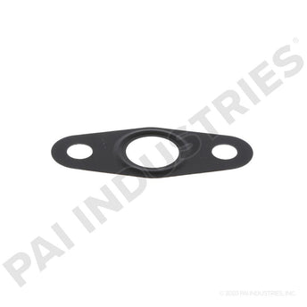 831055 Volvo Oil Tueb Pick-Up Gasket | PAI