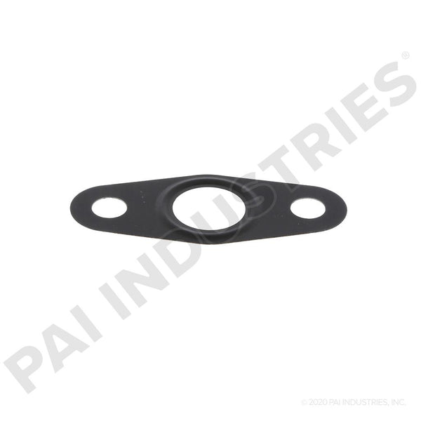 OIL TUEB PICK-UP GASKET