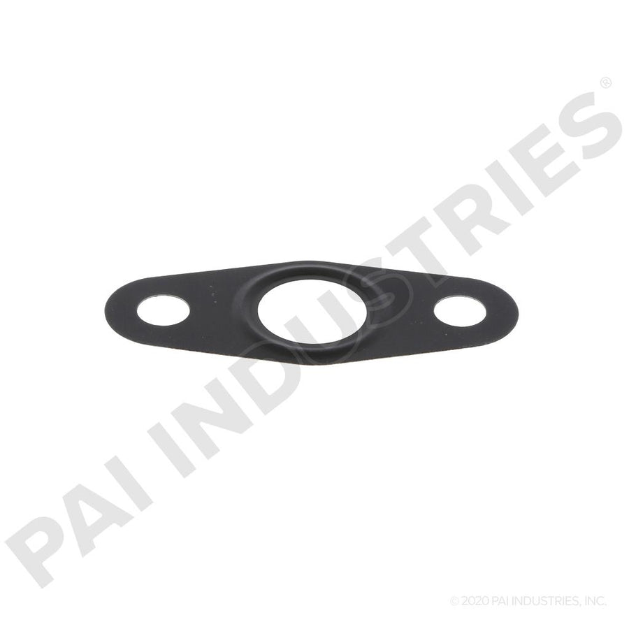 OIL TUEB PICK-UP GASKET