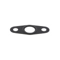 Volvo / Mack D11 / MP7 Oil Tueb Pick-Up Gasket