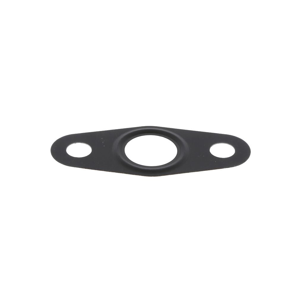 OIL TUEB PICK-UP GASKET