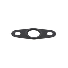 OIL TUEB PICK-UP GASKET
