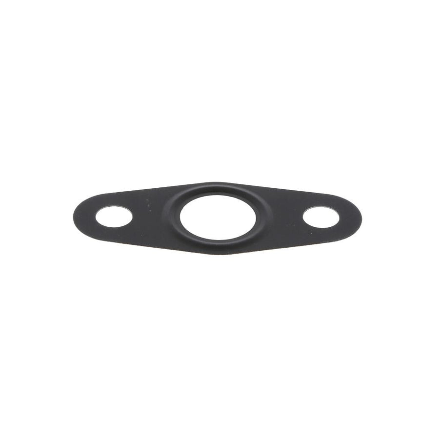 831055 Volvo / Mack D11 / MP7 Oil Tueb Pick-Up Gasket