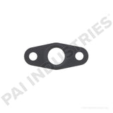 831055 Volvo Oil Tueb Pick-Up Gasket | PAI