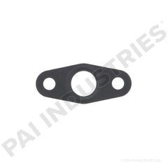 831055 Volvo / Mack D11 / MP7 Oil Tueb Pick-Up Gasket | PAI | JAK's Diesel (Pack of 5)