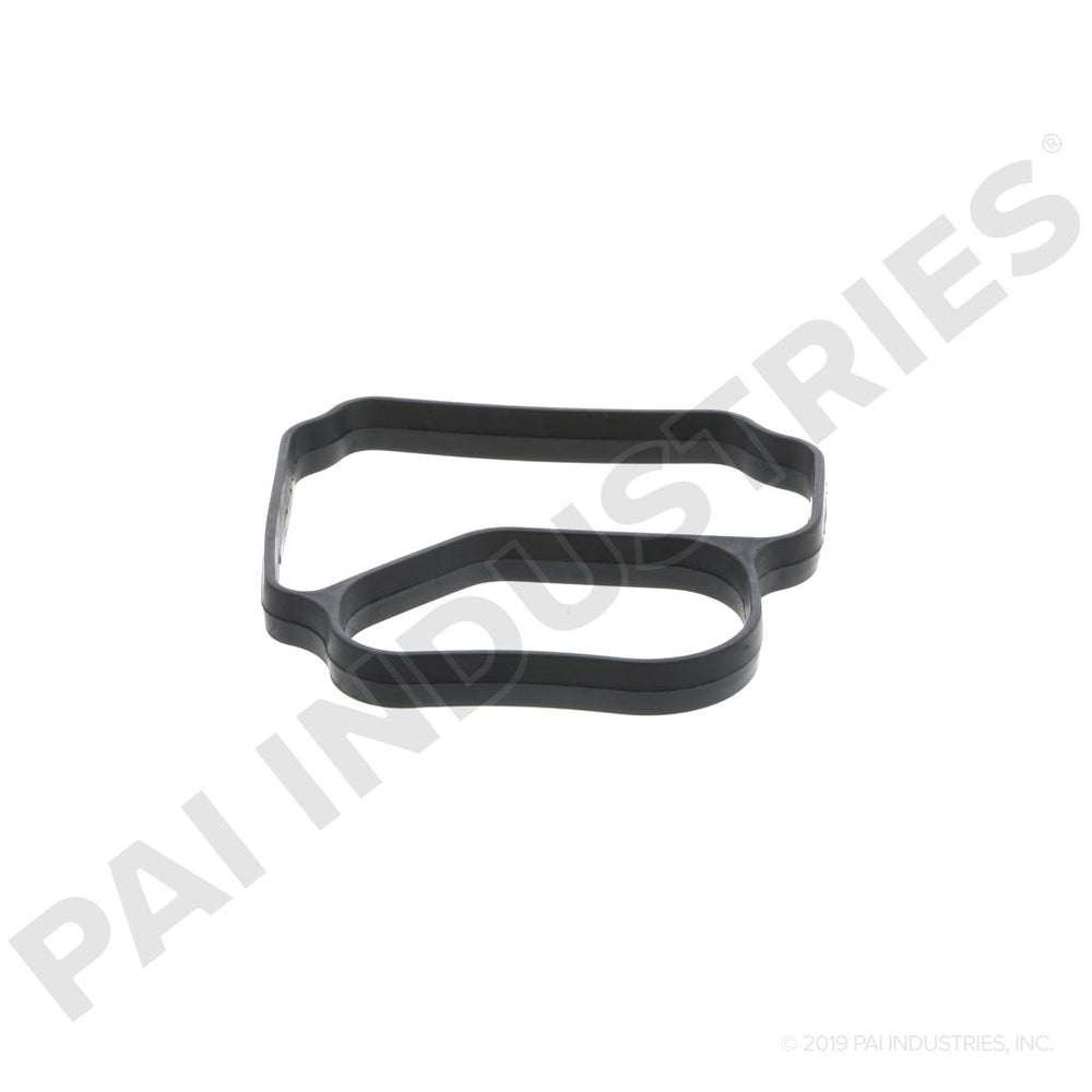 GASKET SEAL