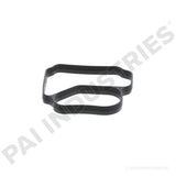 GASKET SEAL