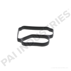 GASKET SEAL