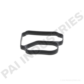 831056 Volvo Gasket Seal | PAI
