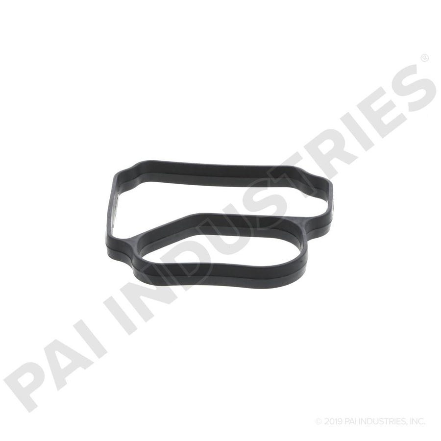 GASKET SEAL