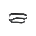Volvo / Mack D11 / MP7 Gasket Seal