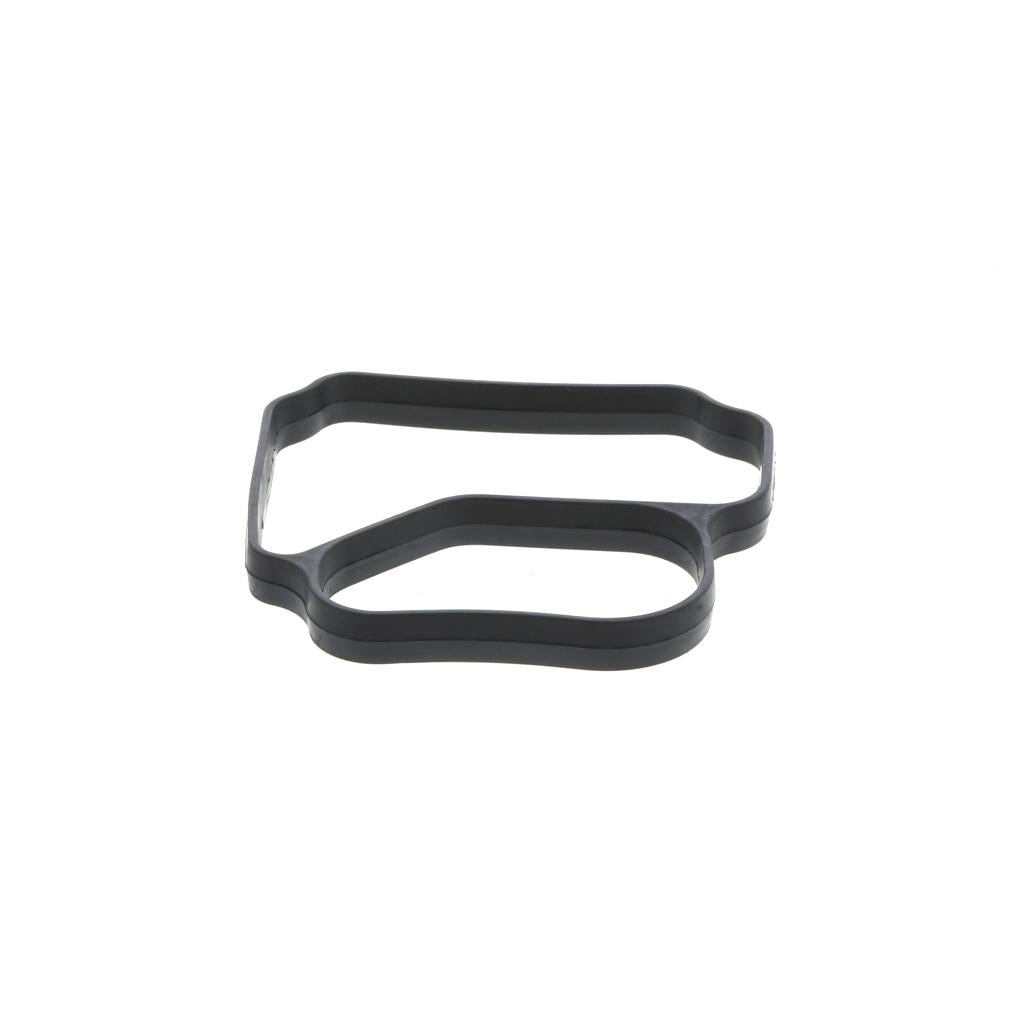 GASKET SEAL