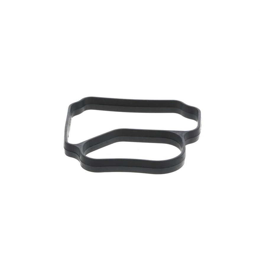 831056 Volvo / Mack D11 / MP7 Gasket Seal