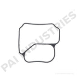 831056 Volvo Gasket Seal | PAI